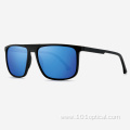 Design TR-90 Men's Sunglasses